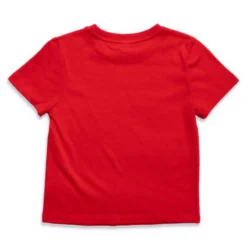 Avengers Pyjamas Set For Kids 9 Avengers Pyjamas Set For Kids -Disney 2405053070001M 2