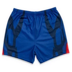 Spider-Man Short Sleeve Pyjamas Set For Kids -Disney 2405053070003M 3