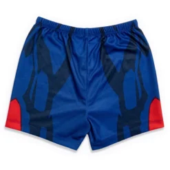 Spider-Man Short Sleeve Pyjamas Set For Kids -Disney 2405053070003M 4