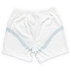 Stormtrooper Short Sleeve Pyjamas Set For Kids, Star Wars -Disney 2405053070009M 2