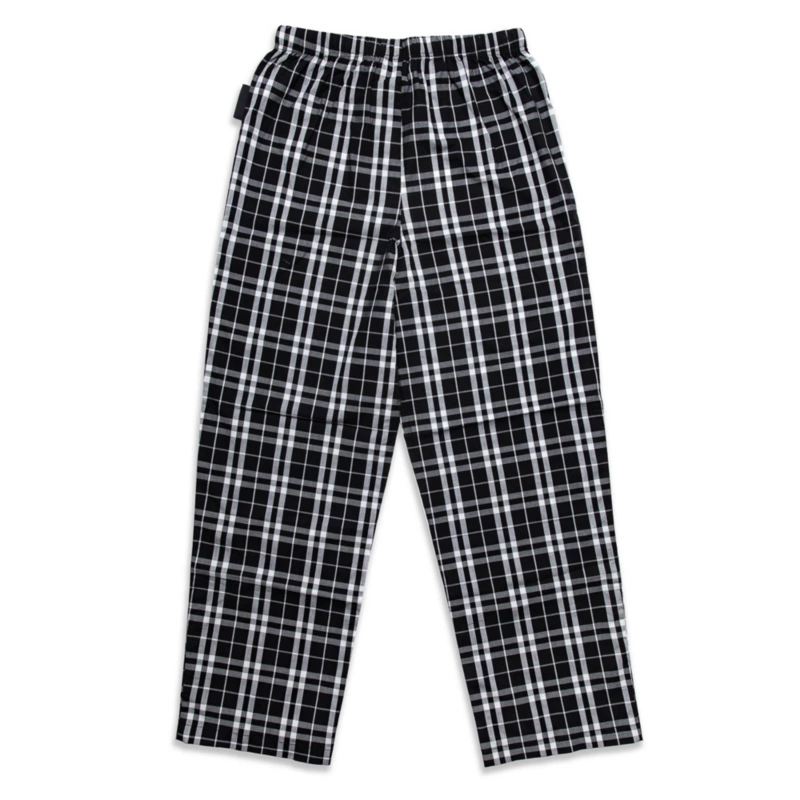 Stark Industries Sleep Pants For Adults, Marvel's Iron Man 4 Stark Industries Sleep Pants For Adults, Marvel's Iron Man - Image 2