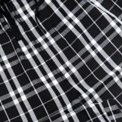 Stark Industries Sleep Pants For Adults, Marvel's Iron Man 7 Stark Industries Sleep Pants For Adults, Marvel's Iron Man -Disney 2421053070002M 2