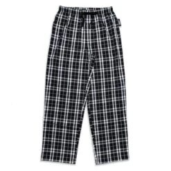 Stark Industries Sleep Pants For Adults, Marvel's Iron Man