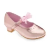 Disney Princess Fancy Shoes For Girls -Disney 2721049370427M