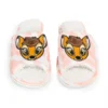 Bambi Slippers -Disney 2722053070001M