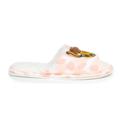 Bambi Slippers 8 Bambi Slippers -Disney 2722053070001M 2