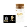 Star Wars™ Earring Epoxy R2D2™ & C3P0™ -Disney 348658016242