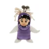Boo Small Plush, Monsters, Inc. 2 Boo Small Plush, Monsters, Inc. -Disney 412300823119