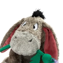 Eeyore Small Plush 9 Eeyore Small Plush -Disney 412301640289 3
