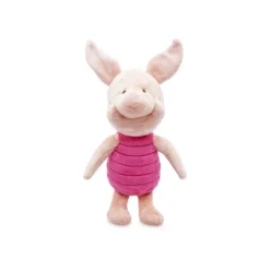 Piglet Small Plush
