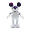 Mickey Mouse: The Main Attraction Plush, Series 1 Of 12 2 Mickey Mouse: The Main Attraction Plush, Series 1 Of 12 -Disney 412302384267