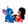 Lilo & Stitch 20th Anniversary Plush - Limited Release 1 Lilo & Stitch 20th Anniversary Plush - Limited Release -Disney 412302582670