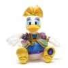 Walt Disney World Daisy Duck 50th Anniversary Medium Plush -Disney 412302629474