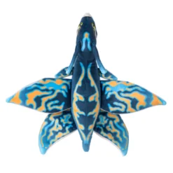 Ilu Plush, Avatar: The Way Of Water -Disney 412303312139 1