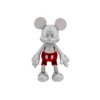 Mickey Mouse Disney100 Plush -Disney 412303616657