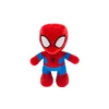 Spider-Man Small Plush -Disney 412303967865