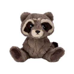 Rocket Small Plush, Guardians Of The Galaxy Vol. 3