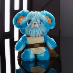 Nubs Small Plush, Star Wars 8 Nubs Small Plush, Star Wars -Disney 412304113872 1