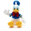Donald Duck Small Plush 2 Donald Duck Small Plush -Disney 412305915369