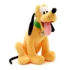 Pluto Small Plush -Disney 412305915512