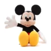 Mickey Mouse Small Plush -Disney 412305934414