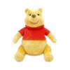 Winnie The Pooh Medium Plush -Disney 412312168857