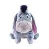 Eeyore Medium Plush 2 Eeyore Medium Plush -Disney 412312168932