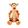 Tigger Medium Plush 1 Tigger Medium Plush -Disney 412312169014