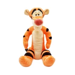 Tigger Medium Plush