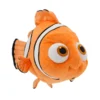 Nemo Medium Plush -Disney 412313139894