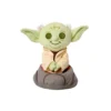 Yoda And Chair Small Plush Set, Star Wars -Disney 412313291677