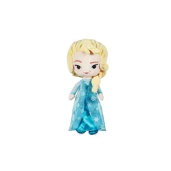 Frozen 3 In 1 Gift Set -Disney 412313299932 1