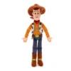 Woody Medium Plush, Toy Story 2 Woody Medium Plush, Toy Story -Disney 412313301574