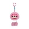 Carrie Keychain, Monster University -Disney 412313309006
