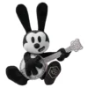 Oswald The Lucky Rabbit Small Plush - Disney100 2 Oswald The Lucky Rabbit Small Plush - Disney100 -Disney 412313625564