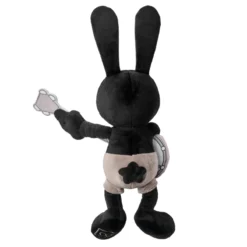 Oswald The Lucky Rabbit Small Plush - Disney100 -Disney 412313625564 3