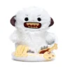 Wampa Small Plush, Star Wars 1 Wampa Small Plush, Star Wars -Disney 412313626714