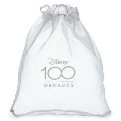 The Three Little Pigs Plush Set - Disney100 9 The Three Little Pigs Plush Set - Disney100 -Disney 412313759399 3