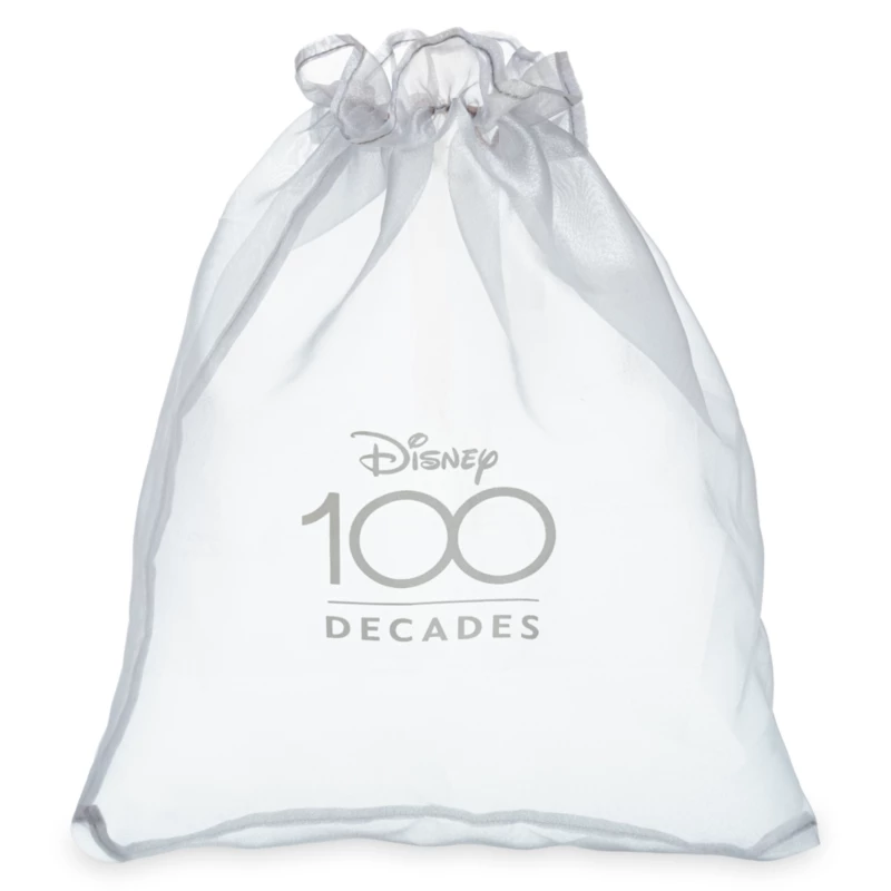 The Three Little Pigs Plush Set - Disney100 6 The Three Little Pigs Plush Set - Disney100 - Image 4