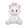 Marie Weighted Medium Plush, The Aristocats 1 Marie Weighted Medium Plush, The Aristocats -Disney 412313968777