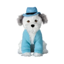 The Shaggy Dog Plush - Disney100