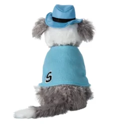 The Shaggy Dog Plush - Disney100 -Disney 412313968937 3