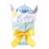 Stitch Plush Bouquet 2 Stitch Plush Bouquet -Disney 412314171947