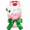 Lotso Plush Bouquet -Disney 412314172029