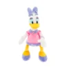 Daisy Duck Medium Plush -Disney 412315915779
