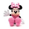 Minnie Mouse Medium Plush -Disney 412315924351