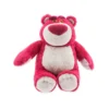 Lotso Medium Plush 1 Lotso Medium Plush -Disney 412319773887