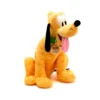 Pluto Large Plush -Disney 412320437013