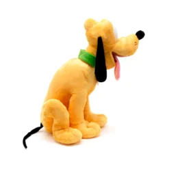 Pluto Large Plush 7 Pluto Large Plush -Disney 412320437013 2