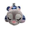 Judy Hopps Cuddleez Large Plush, Zootropolis -Disney 412323301243
